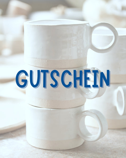 Gutschein
