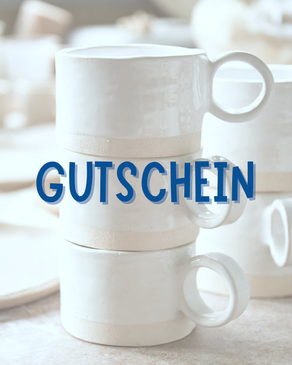 Gutschein